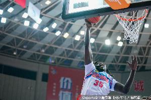 药检检出🍃物质！哈雷尔：我知道检测结果 但这怎能算兴奋剂？