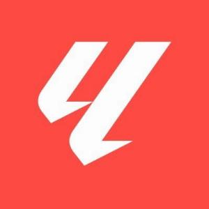 西甲彩经：奥萨苏纳防平，巴萨完胜升班马