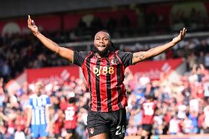 加纳媒体：加纳国家队11月将开启亚洲行，先后与日韩进行友谊赛