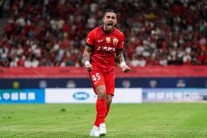 沪媒：海牛正为保级而战，但拿下胜利是海港的硬性指标