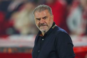 绿帽哥独家：澳波将被立即解雇！森林方面已经联系肖恩-戴奇