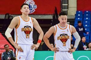 沈梓捷：和贺希宁太熟悉了 不需要磨合 零帧起手