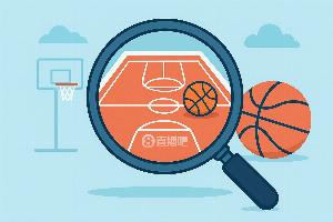 打嗨了！东契奇末节拒绝下场频频摇头高呼“NO”！最终难抗帅命！