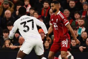 出来混都要还！利物浦开赛6场绝杀，现遭4连败且3轮英超被绝杀