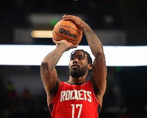 参考布劳恩&丹尼尔斯的提前合同续约 伊森该拿一份什么样的合同？