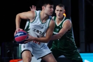 超三联赛：满满的细节，艾特你兄弟一起学习