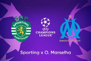 葡萄牙体育vs马赛首发：昆达、特林康出战 格林伍德奥巴梅扬先发