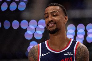 小卡打4要科林斯干嘛！快船究竟是如何被西部副班长爵士凿沉的？