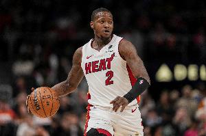 媒体人：罗齐尔和比卢普斯会不会是NBA圈子里最后被抓的人？