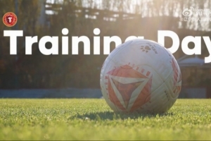 训练日！辽宁铁人农行银行队火热开练，备战10月26日冲刺之战！