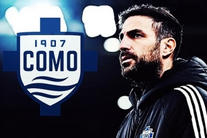 “足球旅游”创意如何？意甲小球队带着大梦想来了！