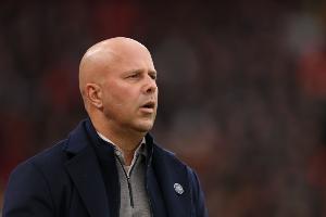 能否翻盘？布伦特福德在英超共计39次至少2球领先，最终38胜1平