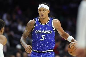 难救主！班凯罗21中7拿到24分10板 罚球11中9