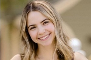 女主持：若以后你的孩子不擅长体育运动咋办？KD：那是我的原因