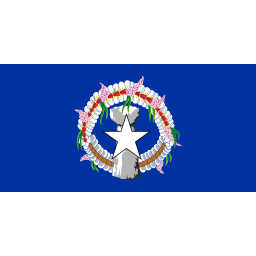 北马里亚纳群岛女足U17